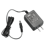 10V 1.8A wall charger (18W US)