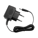 15V 0.8A wall charger (12W EU)