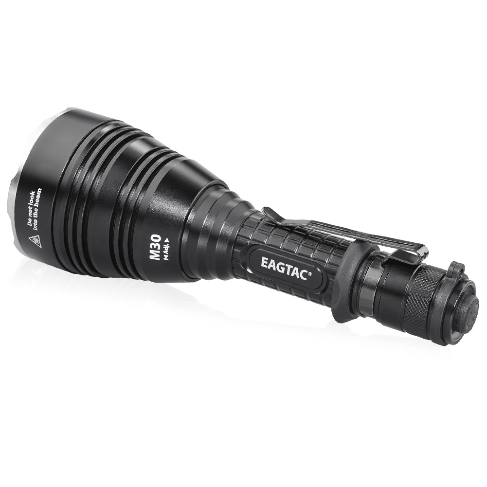 DX30LC2-SR Color