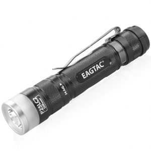 PX30LC2-DR