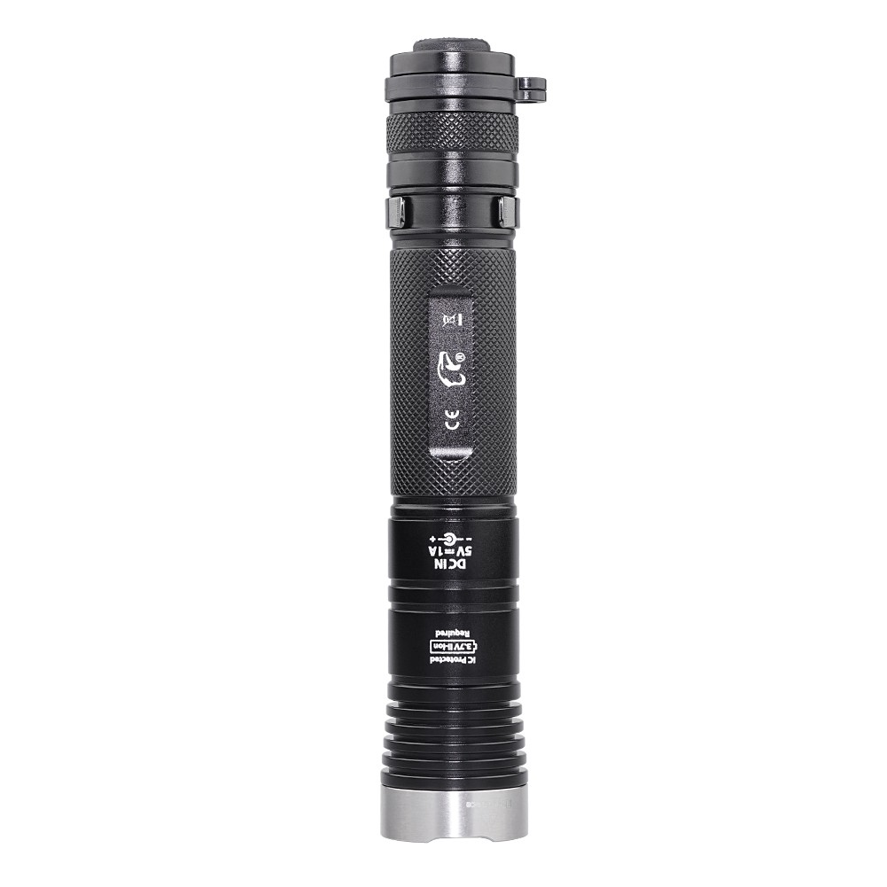 PX30LC2-R