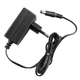 10V 1.8A wall charger (18W EU)
