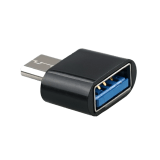 Type-C USB to USB-A convertor